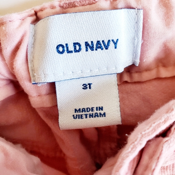 Bundle animal pants pajamas and jacket. - Picture 2 of 10